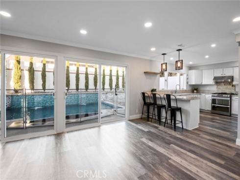 33048  Elisa   Drive, Dana Point, CA