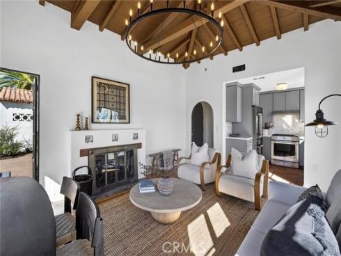 34262 Via Velez , Dana Point, CA