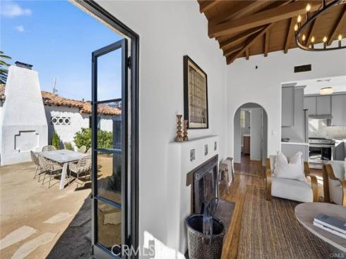 34262 Via Velez , Dana Point, CA