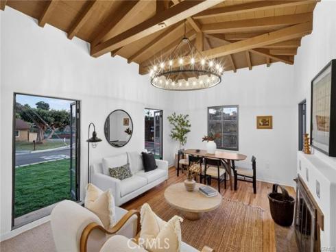 34262 Via Velez , Dana Point, CA