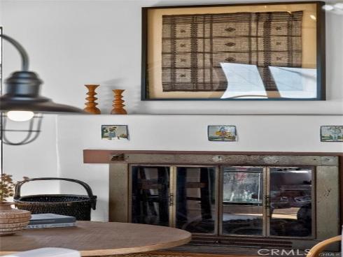 34262 Via Velez , Dana Point, CA