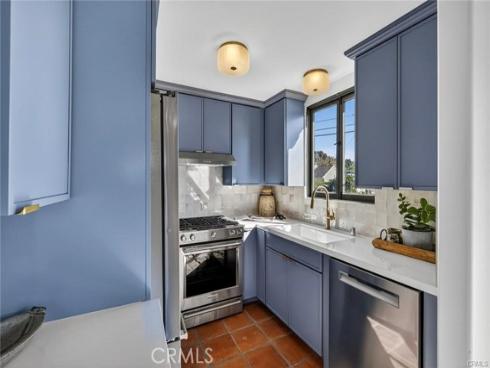 34262 Via Velez , Dana Point, CA