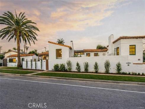 34262 Via Velez , Dana Point, CA