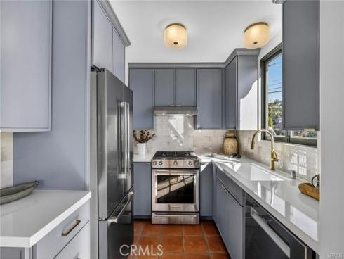 34262 Via Velez , Dana Point, CA