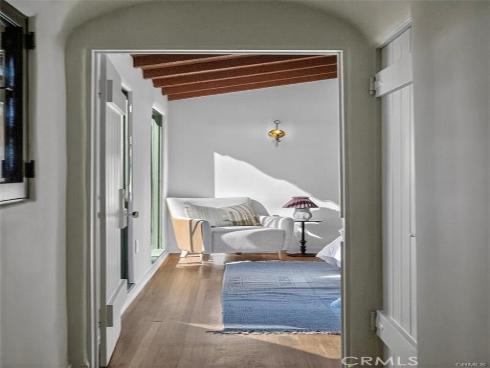 34262 Via Velez , Dana Point, CA