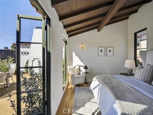 34262 Via Velez , Dana Point, CA