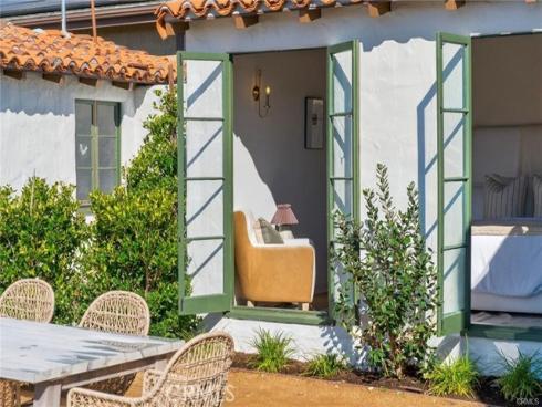 34262 Via Velez , Dana Point, CA