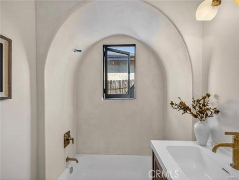 34262 Via Velez , Dana Point, CA