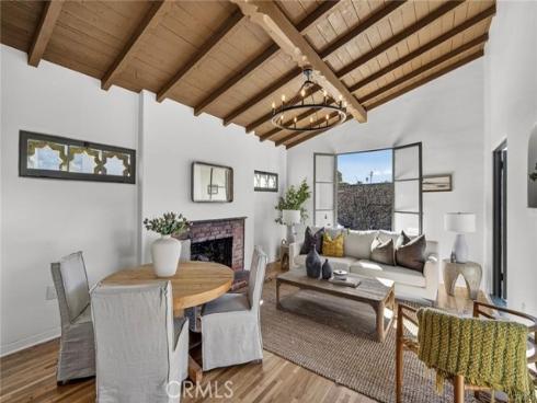 34262 Via Velez , Dana Point, CA