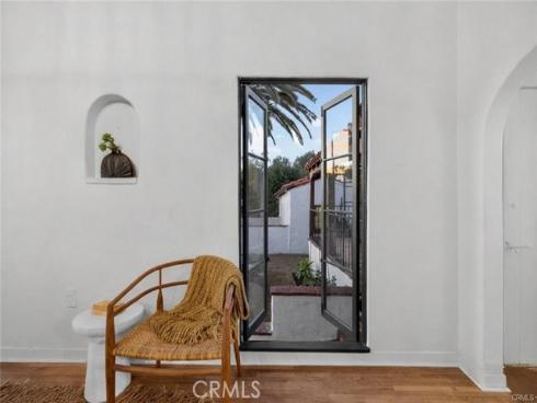 34262 Via Velez , Dana Point, CA