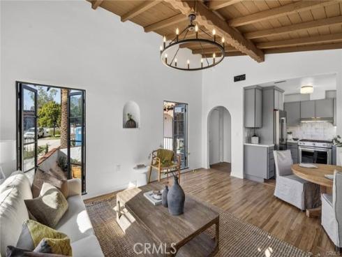 34262 Via Velez , Dana Point, CA