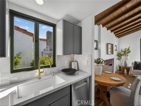 34262 Via Velez , Dana Point, CA