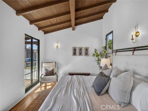 34262 Via Velez , Dana Point, CA