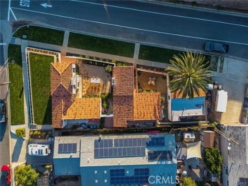 34262 Via Velez , Dana Point, CA