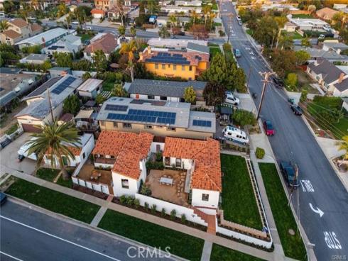 34262 Via Velez , Dana Point, CA