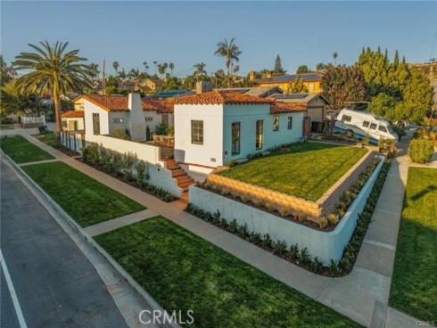 34262  Via Velez  , Dana Point, CA