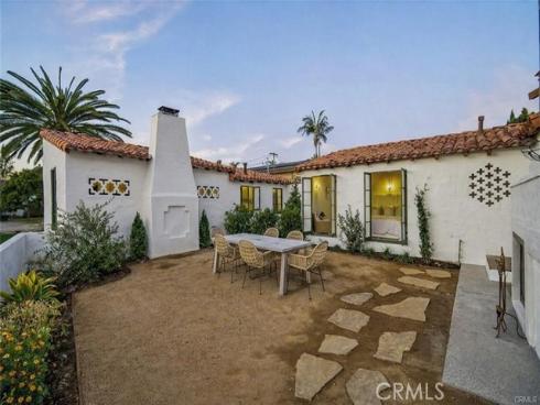 34262 Via Velez , Dana Point, CA