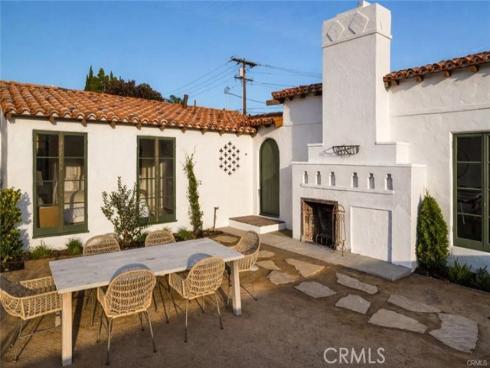 34262 Via Velez , Dana Point, CA