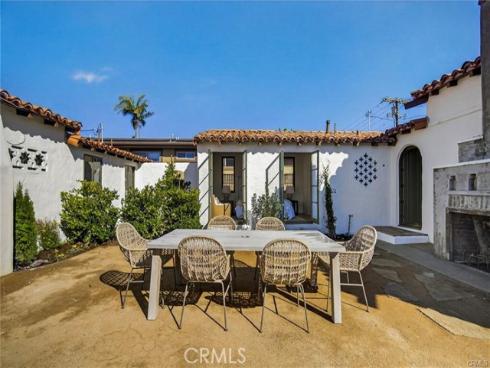 34262 Via Velez , Dana Point, CA
