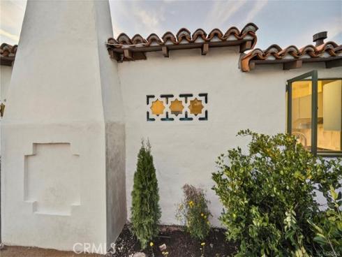 34262 Via Velez , Dana Point, CA