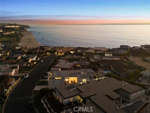 24 Monarch Bay Drive