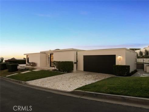 24  Monarch Bay   Drive, Dana Point, CA