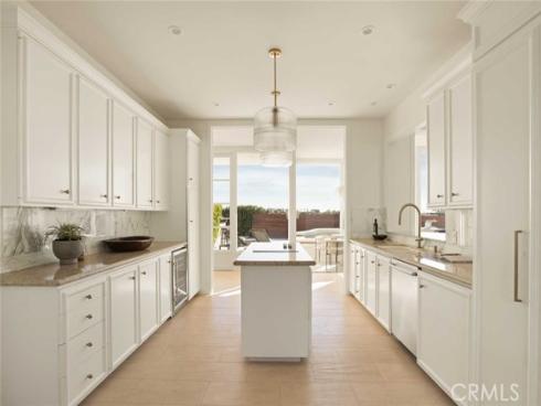 24  Monarch Bay   Drive, Dana Point, CA