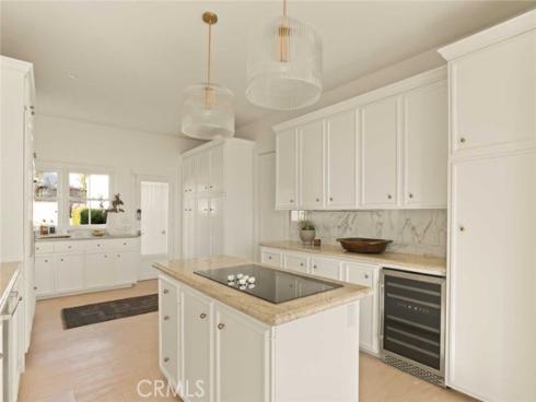 24  Monarch Bay   Drive, Dana Point, CA