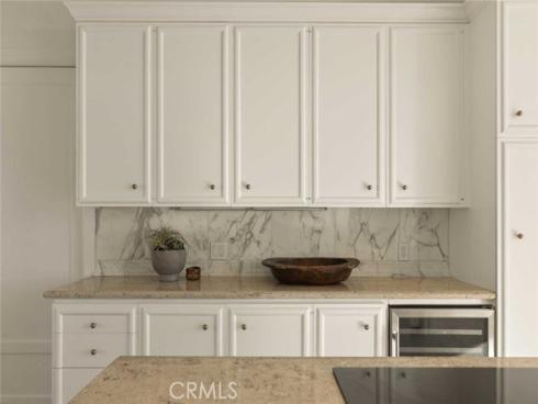 24  Monarch Bay   Drive, Dana Point, CA