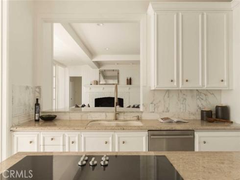 24  Monarch Bay   Drive, Dana Point, CA