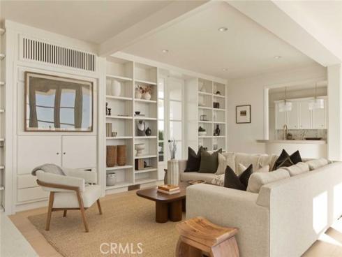 24  Monarch Bay   Drive, Dana Point, CA