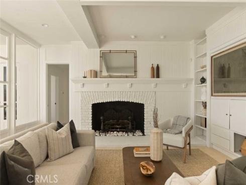 24  Monarch Bay   Drive, Dana Point, CA