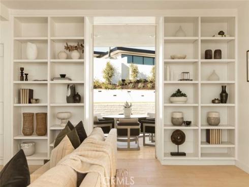 24  Monarch Bay   Drive, Dana Point, CA