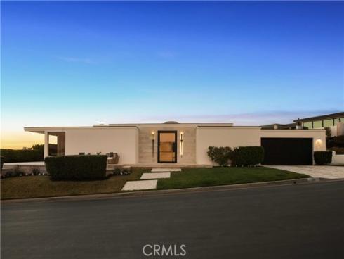 24  Monarch Bay   Drive, Dana Point, CA