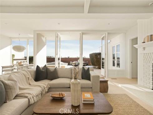 24  Monarch Bay   Drive, Dana Point, CA