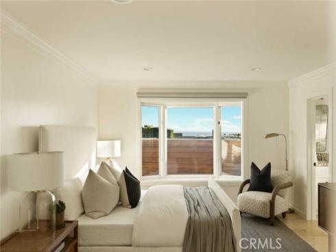 24  Monarch Bay   Drive, Dana Point, CA