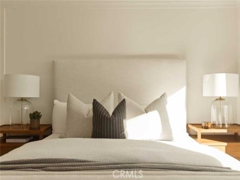 24  Monarch Bay   Drive, Dana Point, CA