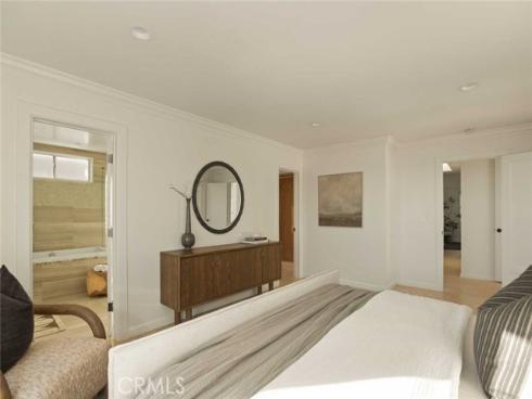 24  Monarch Bay   Drive, Dana Point, CA