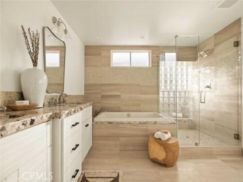 24  Monarch Bay   Drive, Dana Point, CA