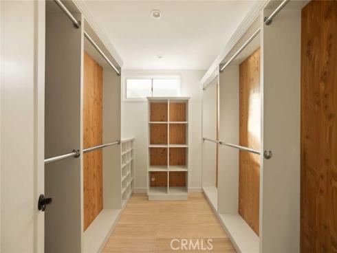 24  Monarch Bay   Drive, Dana Point, CA