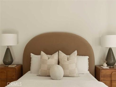 24  Monarch Bay   Drive, Dana Point, CA