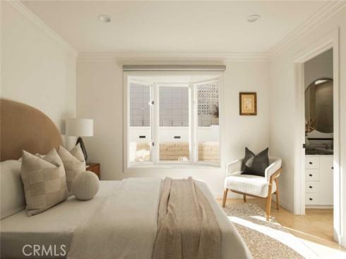 24  Monarch Bay   Drive, Dana Point, CA