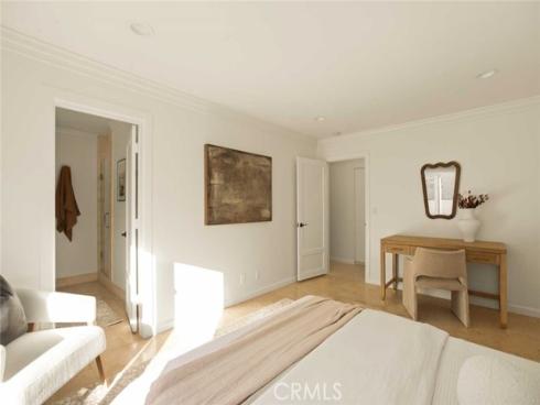 24  Monarch Bay   Drive, Dana Point, CA