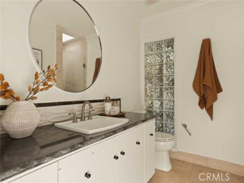 24  Monarch Bay   Drive, Dana Point, CA