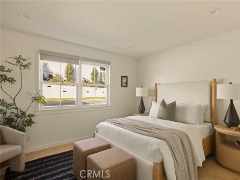 24  Monarch Bay   Drive, Dana Point, CA