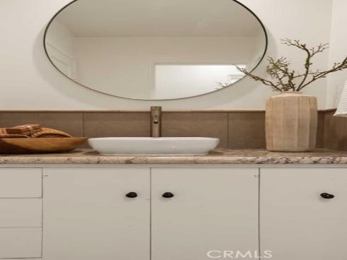 24  Monarch Bay   Drive, Dana Point, CA