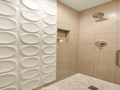 24  Monarch Bay   Drive, Dana Point, CA