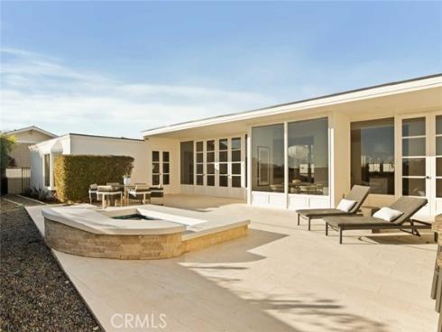 24  Monarch Bay   Drive, Dana Point, CA