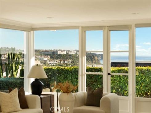 24  Monarch Bay   Drive, Dana Point, CA