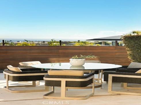 24  Monarch Bay   Drive, Dana Point, CA